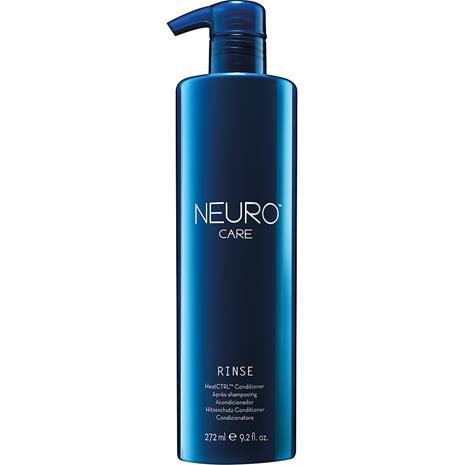 Paul Mitchell Neuro Rinse HeatCTRL - Conditioner 272 ml