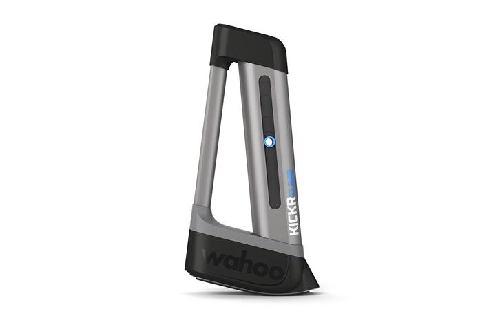 KICKR CLIMB indoor grade simulator – kuva 1/8