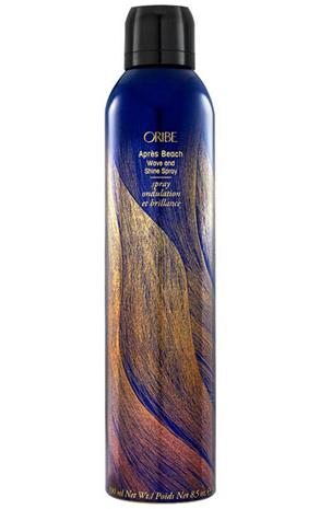 Oribe Après Beach (300ml)