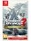 Xenoblade Chronicles 2: Torna, Nintendo Switch -peli – kuva 3