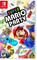 Super Mario Party, Nintendo Switch -peli – kuva 1