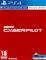 Wolfenstein: Cyberpilot, PS4 VR -peli – kuva 6