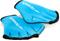 Speedo Aqua Glove siniset allaskäsineet – kuva 4