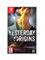 Yesterday Origins, Nintendo Switch -peli – kuva 4