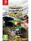 Monster Jam - Crush It, Nintendo Switch -peli – kuva 5