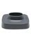 DJI Osmo Mobile 2 Base – kuva 7