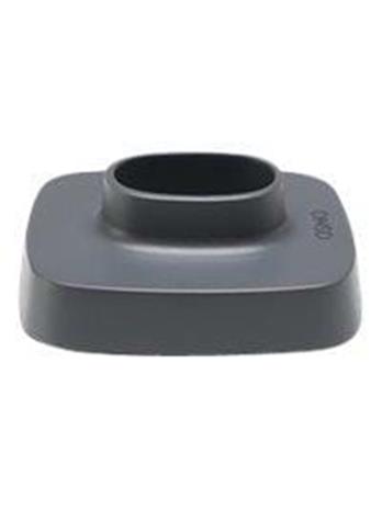 DJI Osmo Mobile 2 Base