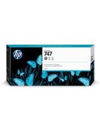HP P2V86A, mustekasetti