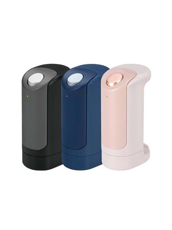 Just Mobile ShutterGrip