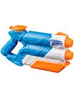 Nerf Supersoaker Twin Tide (Lelut) (Lelut)