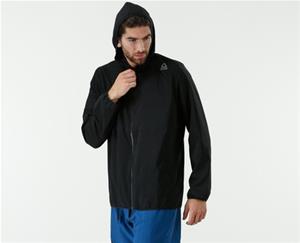 reebok us woven jacket