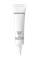 Elizabeth Arden" "Advanced Lip-Fix Cream 15ml – kuva 1