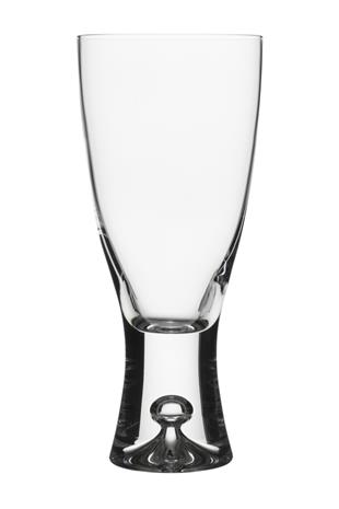 Iittala Tapio, olutlasit 30 cl, 2 kpl