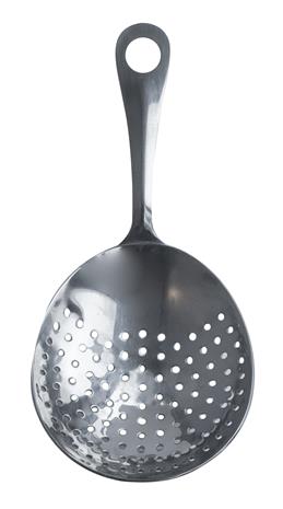 Strainer Julep Exxent