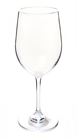 Viinilasi 36 cl Exxent