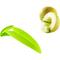 Melon Slicer Vacuvin – kuva 5