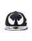 Spiderman Venom Snapback – kuva 1
