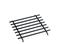 Funktion Pannualunen Musta 24x24 cm – kuva 5