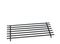 Funktion Pannualunen Musta 50x25 cm – kuva 6