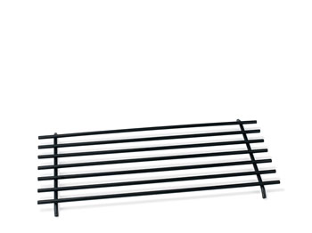 Funktion Pannualunen Musta 50x25 cm