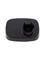 DJI Osmo Mobile 2 Base – kuva 8