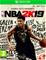 NBA 2K19, Xbox One -peli – kuva 6