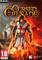 The Cursed Crusade, PC-peli – kuva 4