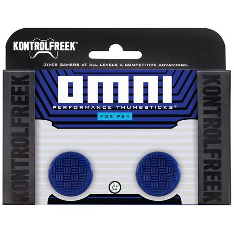 KontrolFreek Omni Performance ohjainapu, Xbox One