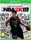 NBA 2K19, Xbox One -peli – kuva 7
