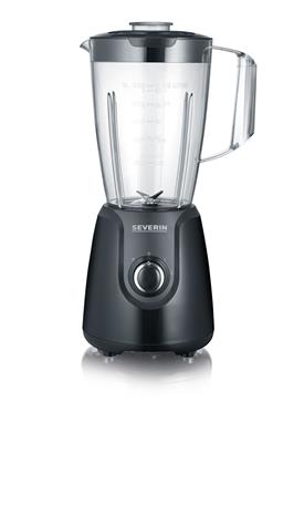 Severin 3707, tehosekoitin