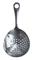 Strainer Julep Exxent – kuva 7