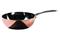 Ronneby Bruk Maestro Kupari Sauteuse 20 cm – kuva 4