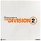 Tom Clancy's The Division 2 - Gold Edition, Xbox One -peli – kuva 4