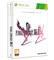 Final Fantasy XIII-2 (13-2), Xbox 360 -peli – kuva 1