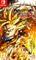 Dragonball FighterZ, Nintendo Switch -peli – kuva 4