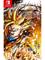 Dragonball FighterZ, Nintendo Switch -peli – kuva 5