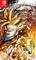 Dragonball FighterZ, Nintendo Switch -peli – kuva 6
