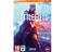 Battlefield 5 (V), PC-peli – kuva 6