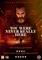 You Were Never Really Here (2017), elokuva – kuva 5