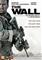 The Wall (2017), elokuva – kuva 4