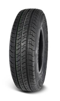 Altenzo 185/75R16C 104/102S kesärengas