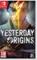 Yesterday Origins, Nintendo Switch -peli – kuva 5