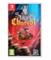 Super Chariot, Nintendo Switch -peli – kuva 7