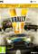 V-Rally 4 Ultimate Edition, PC -peli – kuva 5