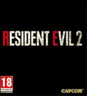 Resident Evil 2, PC-peli