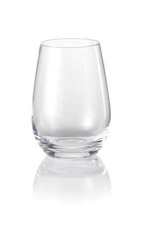 Passion Connaisseur Vattenglas 46,5 cl 2-pack, DrinkingGlass