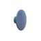 thumb26020704
