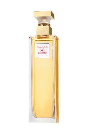 Elizabeth Arden 5th Avenue - EdP 125 ml
