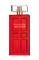 Elizabeth Arden" "Red Door EdT Spray 100 ml – kuva 1