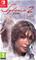 Syberia 2, Nintendo Switch -peli – kuva 8